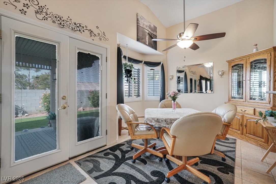 1066 Vanlier Lane