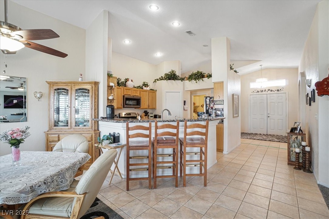 1066 Vanlier Lane