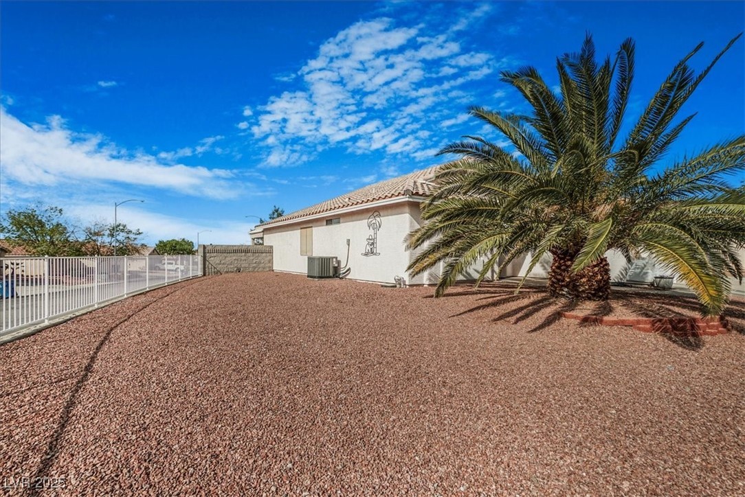 1066 Vanlier Lane