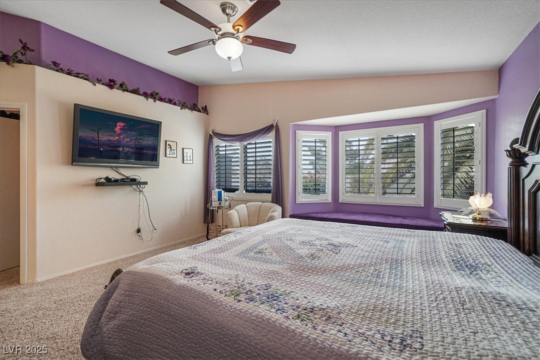 1066 Vanlier Lane