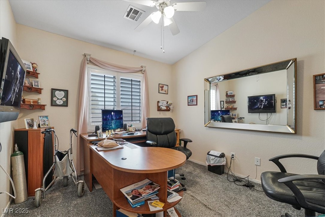 1066 Vanlier Lane