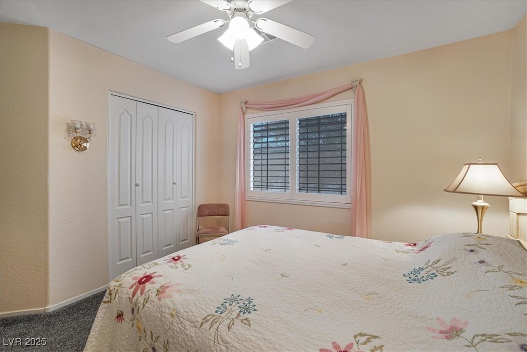 1066 Vanlier Lane