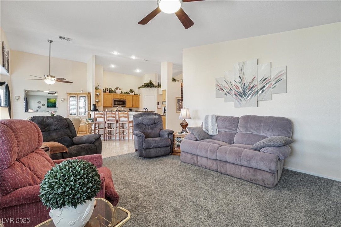 1066 Vanlier Lane