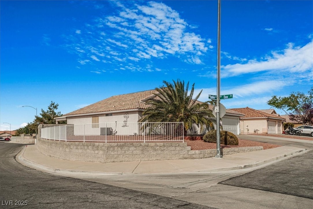 1066 Vanlier Lane