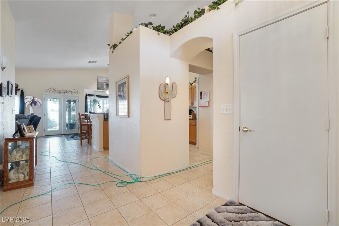 1066 Vanlier Lane