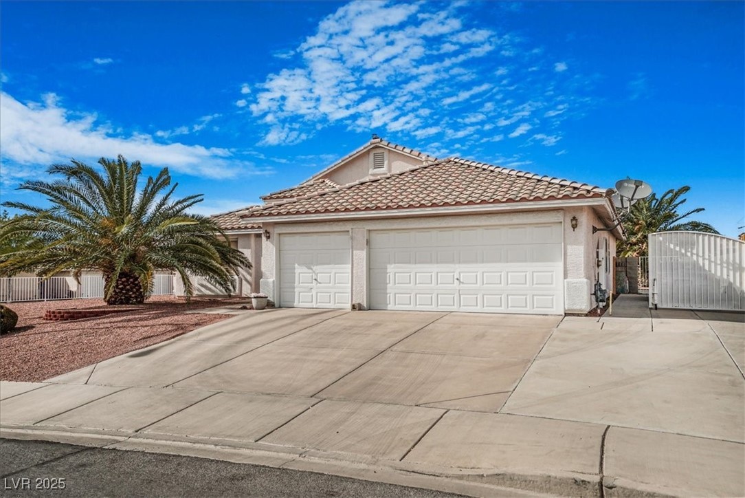1066 Vanlier Lane