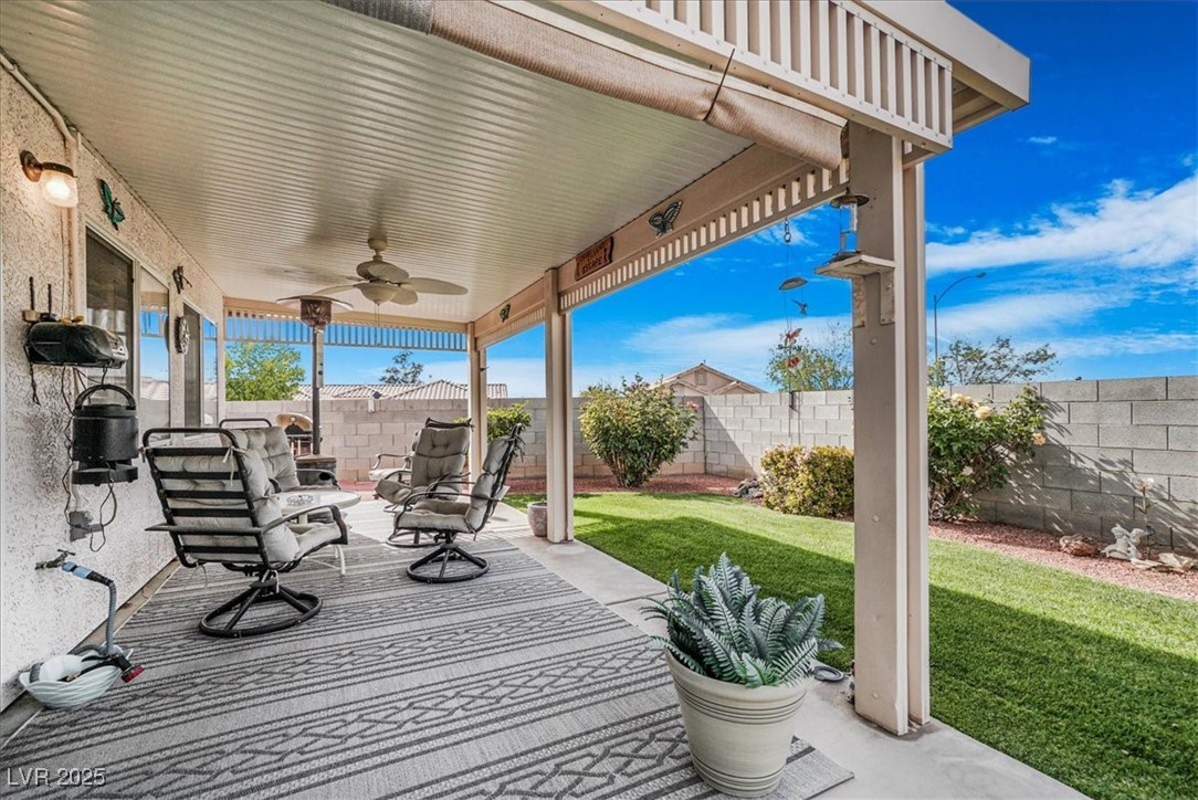 1066 Vanlier Lane