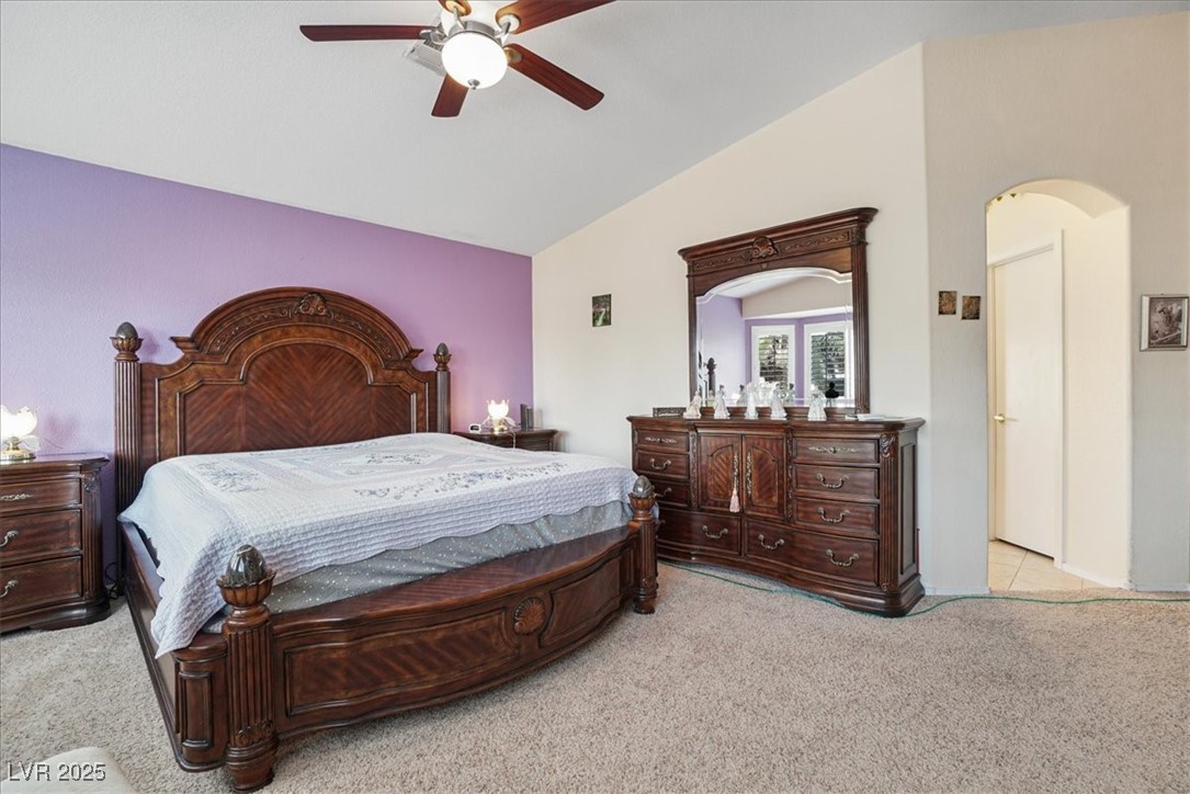 1066 Vanlier Lane