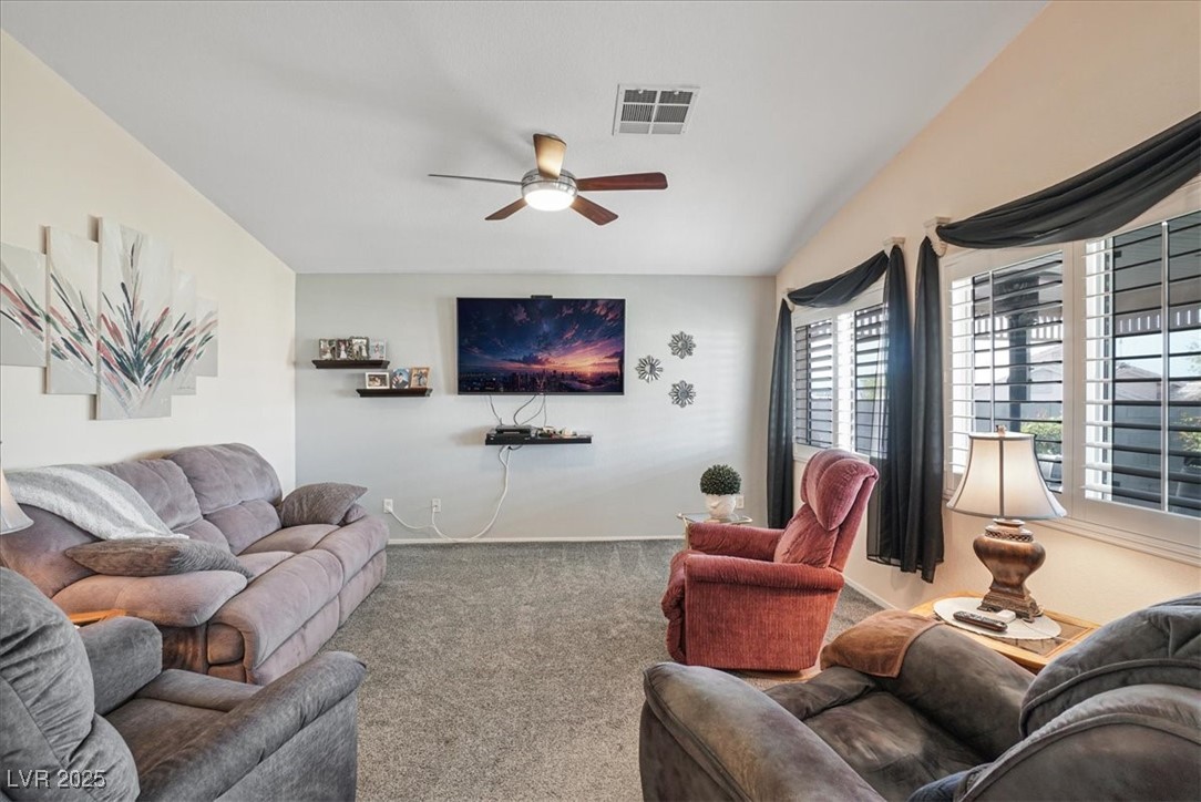 1066 Vanlier Lane
