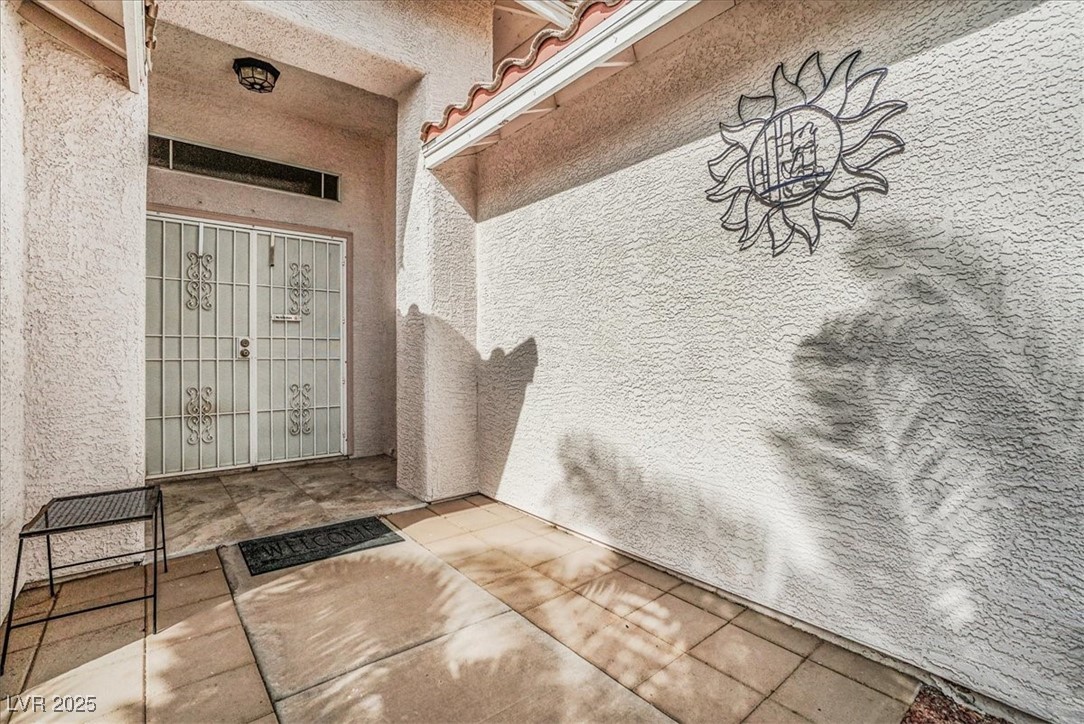 1066 Vanlier Lane