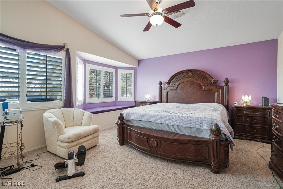 1066 Vanlier Lane