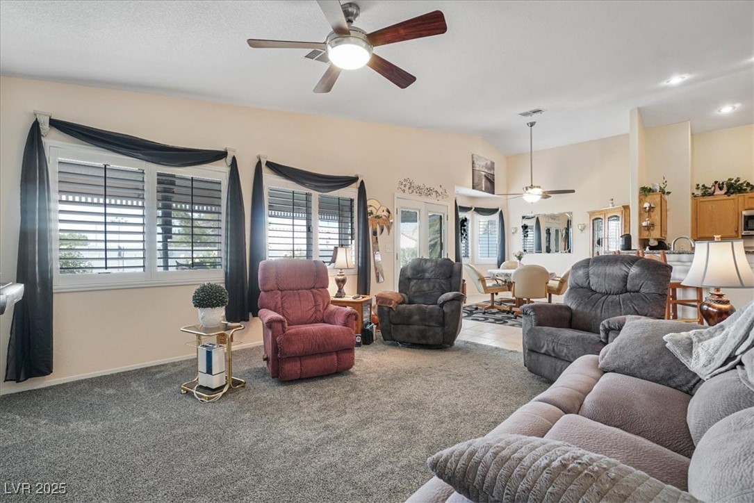 1066 Vanlier Lane