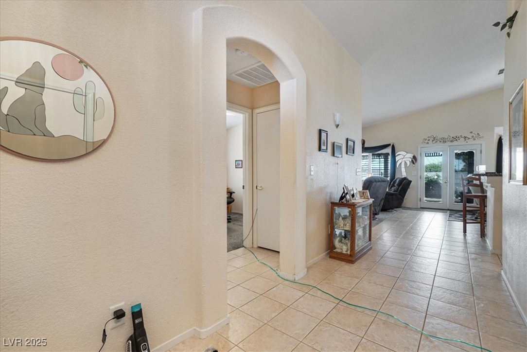 1066 Vanlier Lane
