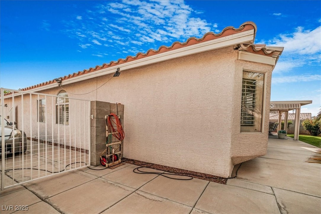 1066 Vanlier Lane