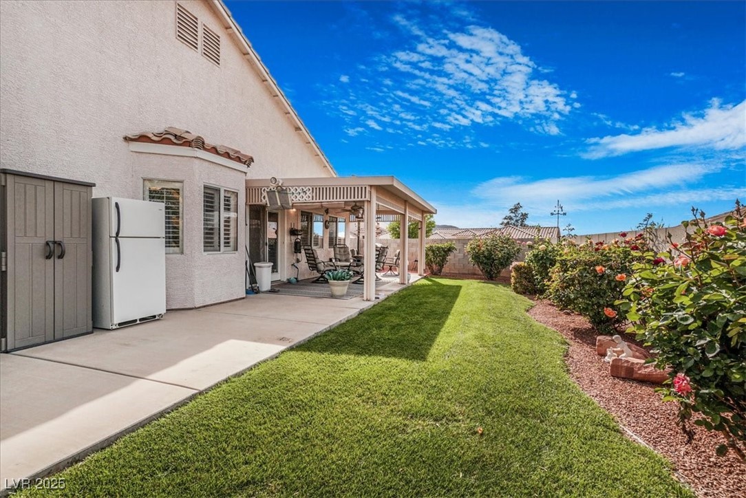 1066 Vanlier Lane