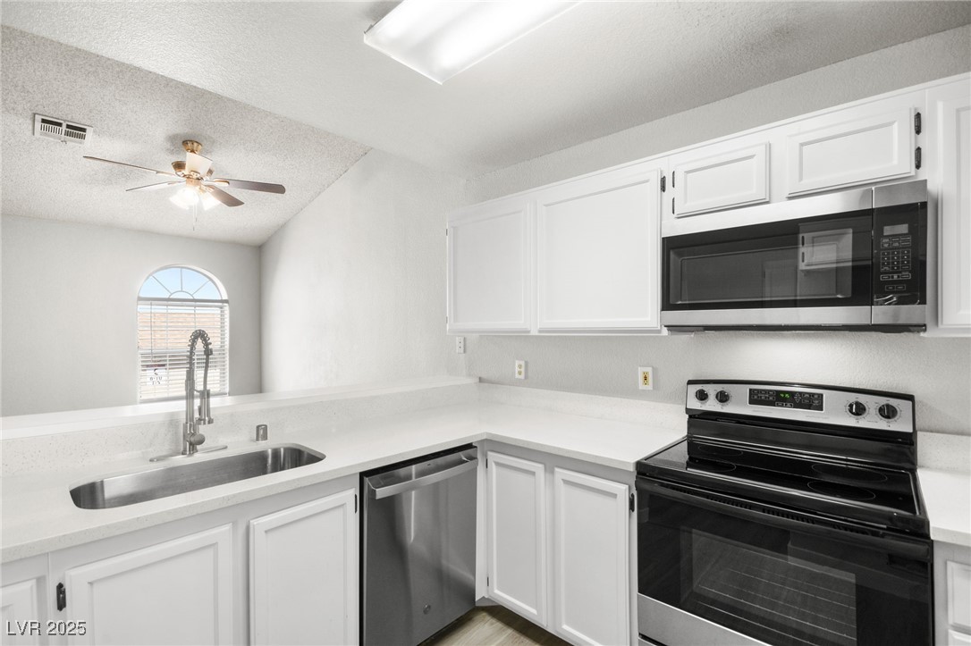 1800 Edmond Street 226
