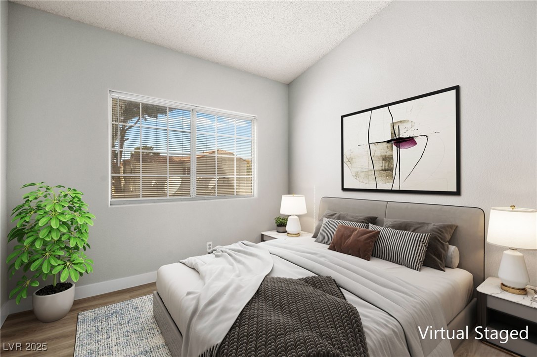 1800 Edmond Street 226