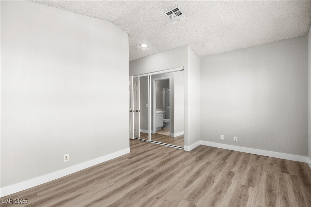 1800 Edmond Street 226