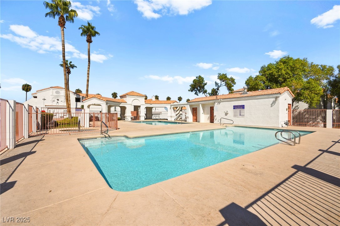 1800 Edmond Street 226