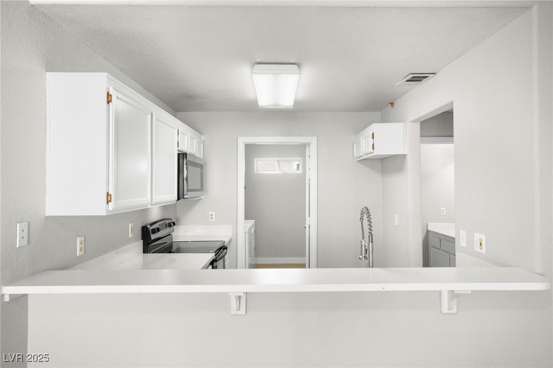 1800 Edmond Street 226