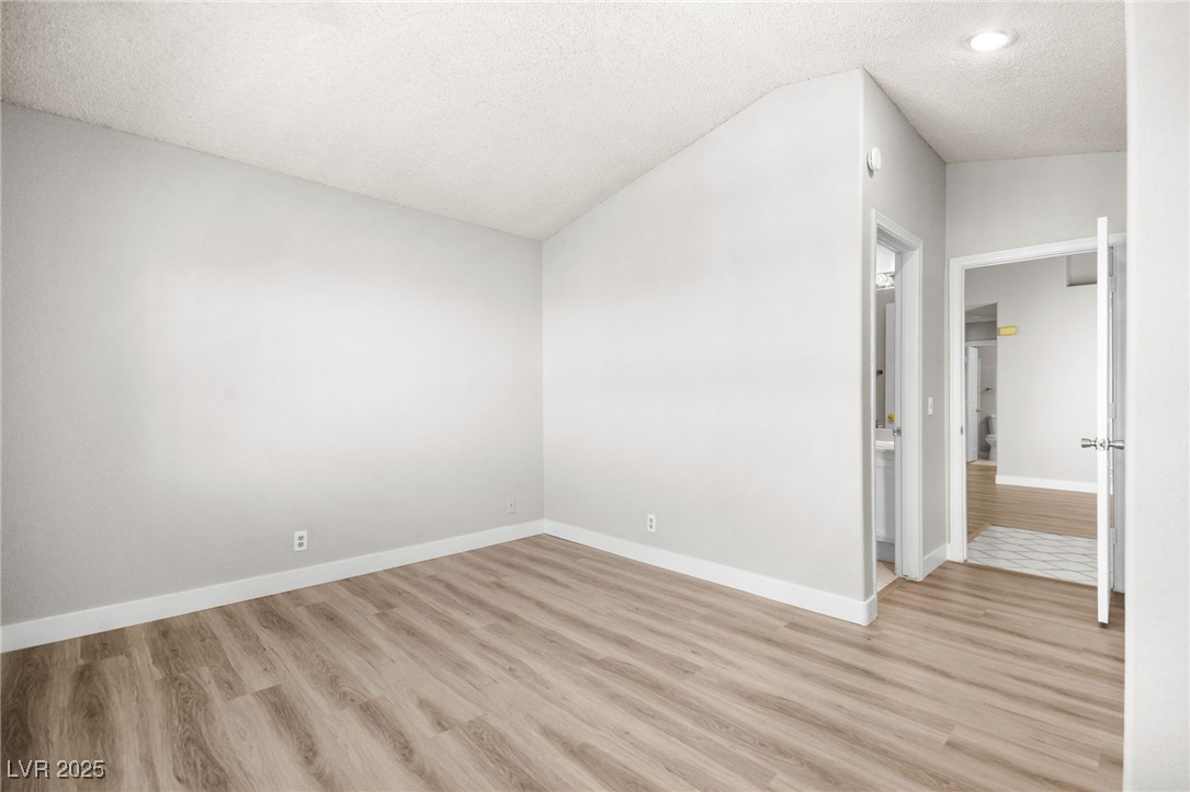 1800 Edmond Street 226