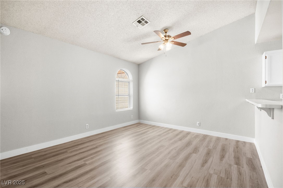 1800 Edmond Street 226