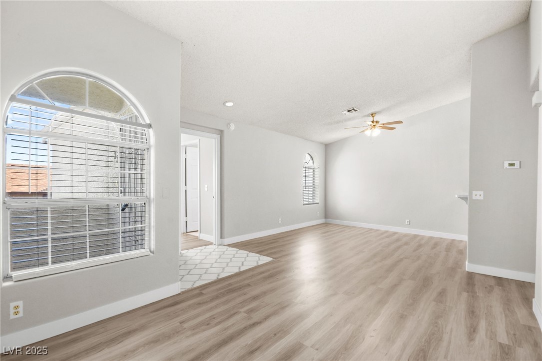 1800 Edmond Street 226