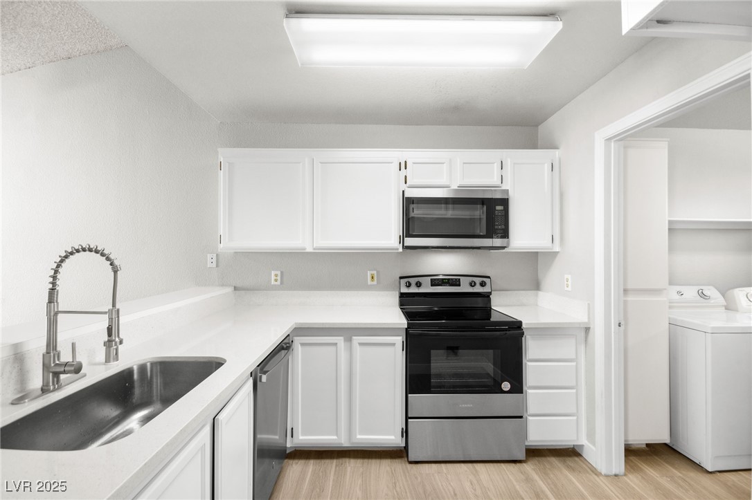 1800 Edmond Street 226