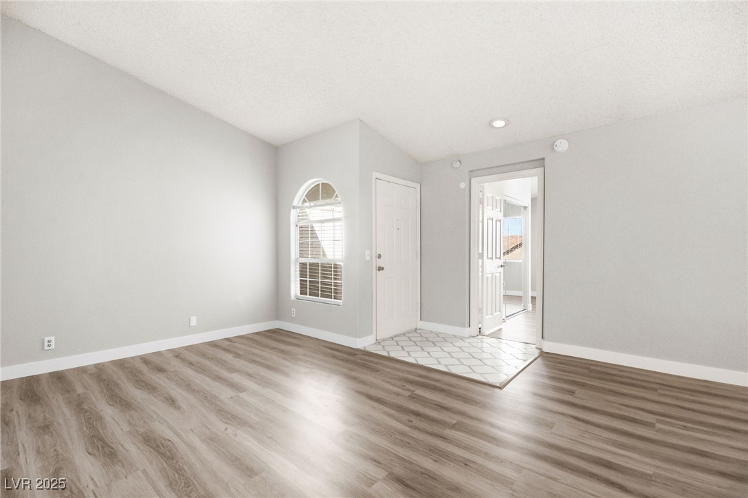 1800 Edmond Street 226