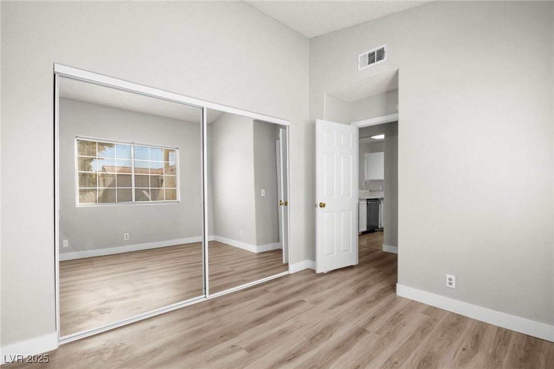 1800 Edmond Street 226