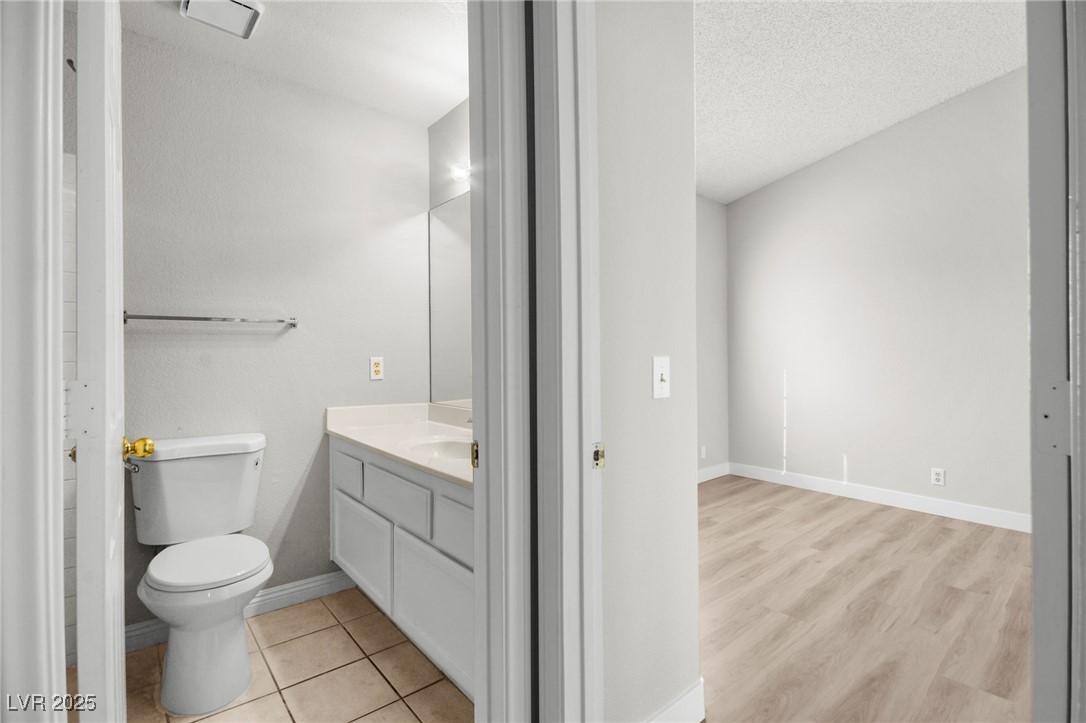 1800 Edmond Street 226