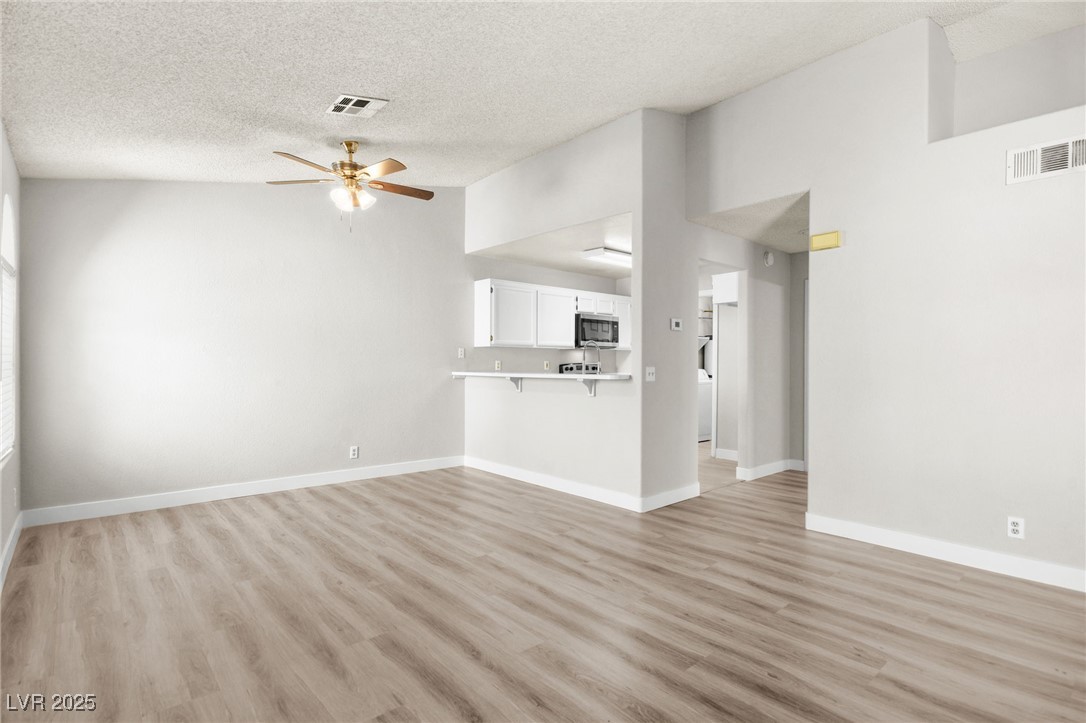 1800 Edmond Street 226