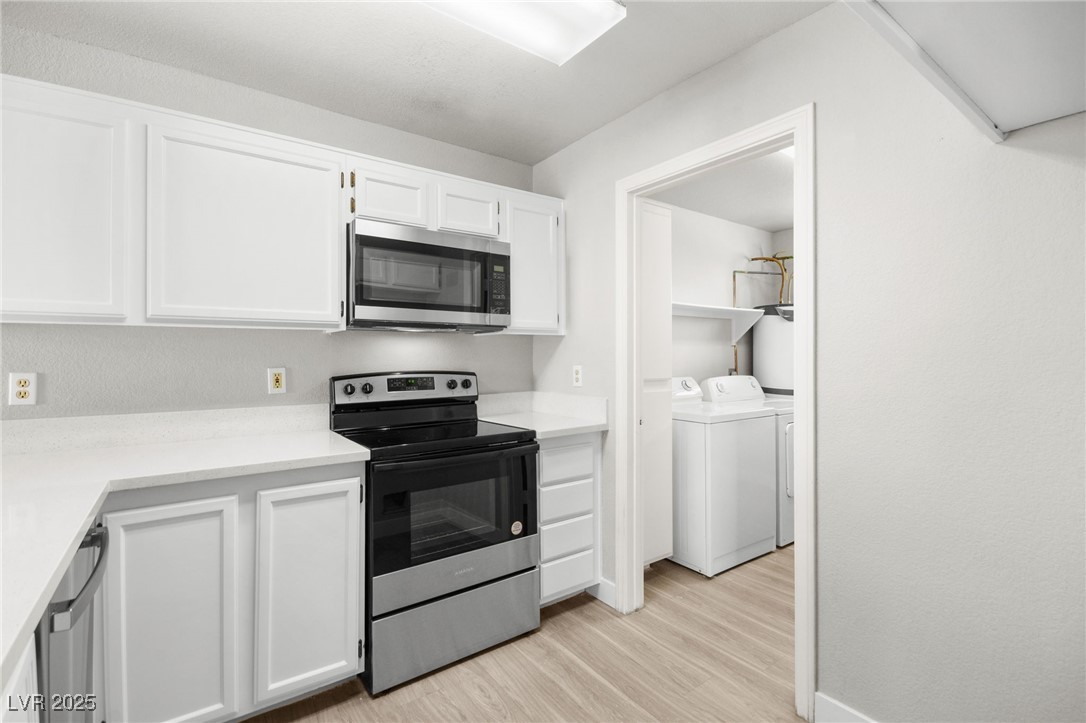 1800 Edmond Street 226