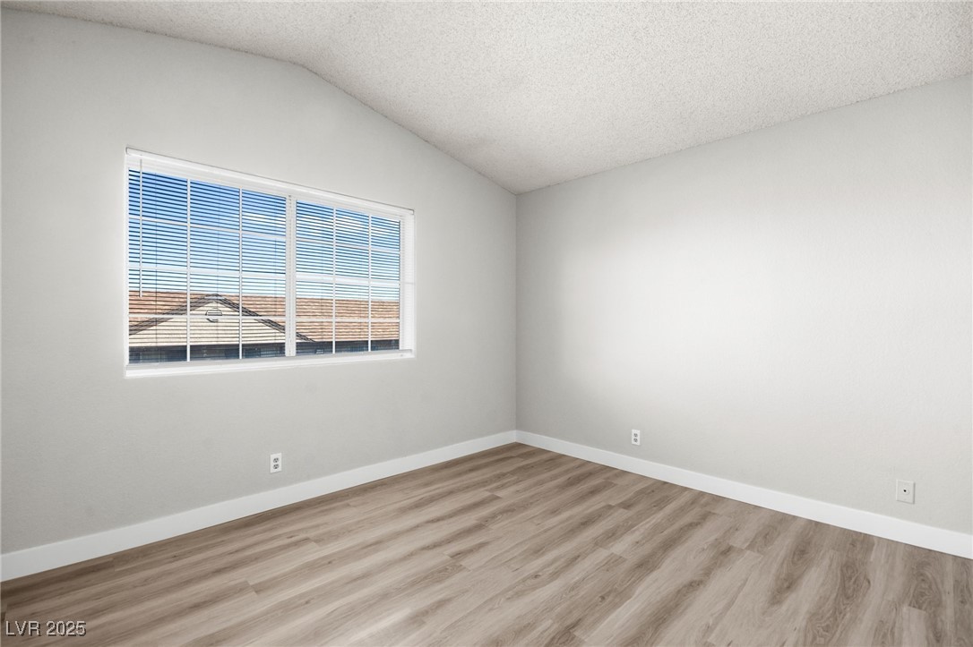 1800 Edmond Street 226