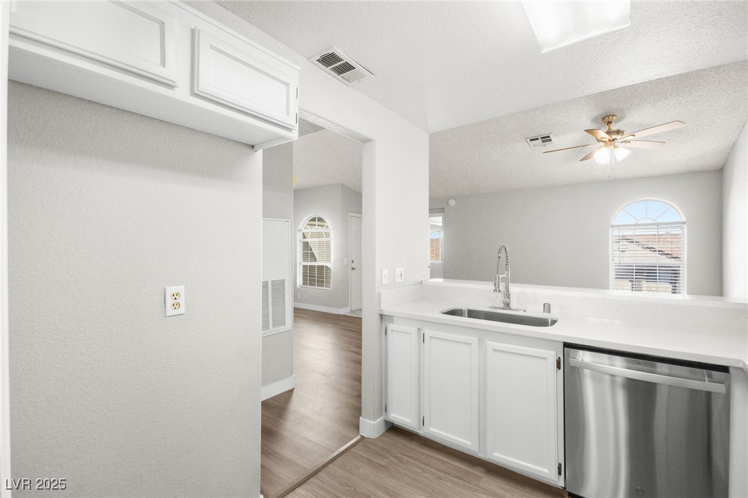 1800 Edmond Street 226