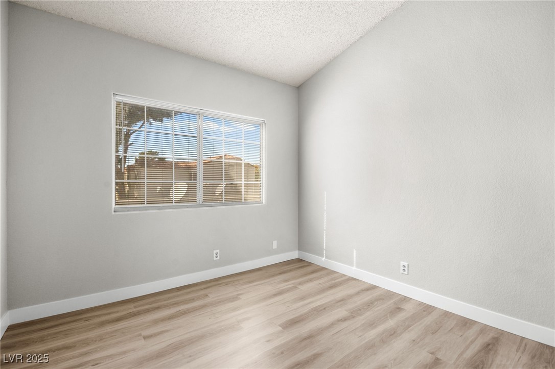1800 Edmond Street 226