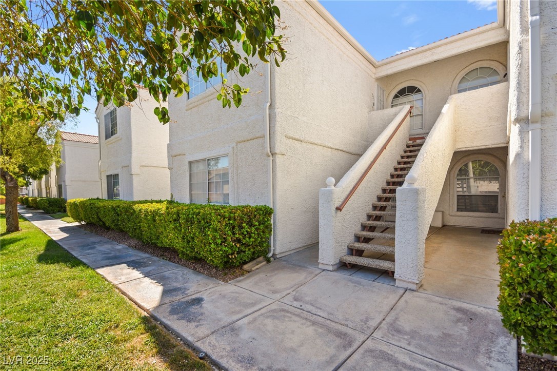 1800 Edmond Street 226