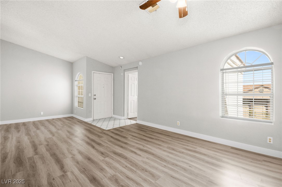 1800 Edmond Street 226