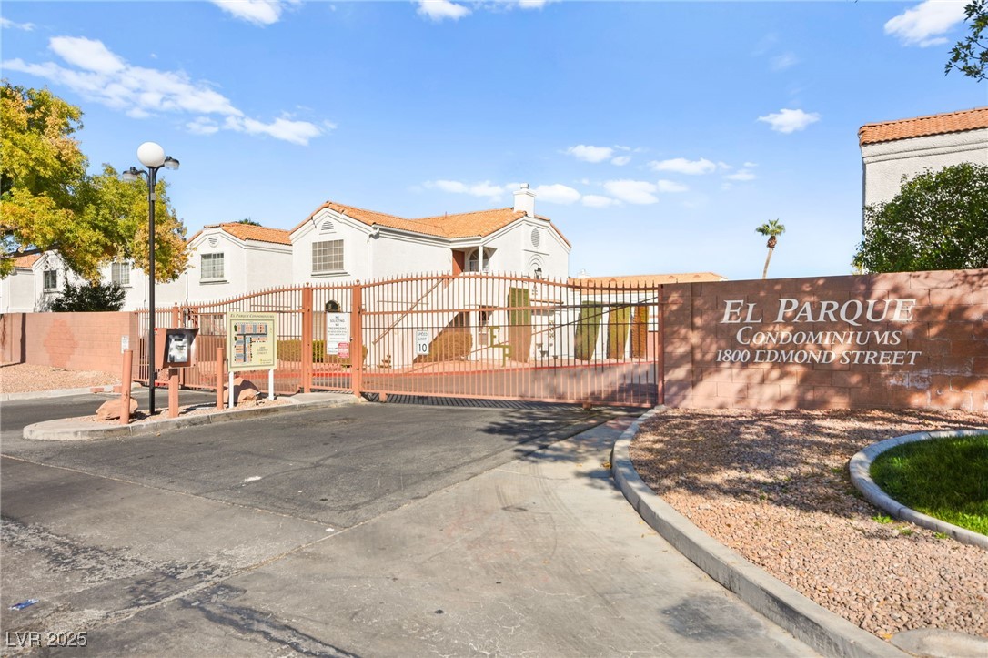 1800 Edmond Street 226