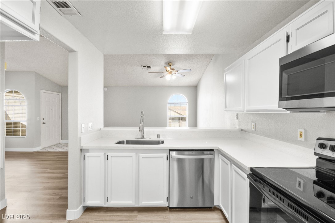 1800 Edmond Street 226