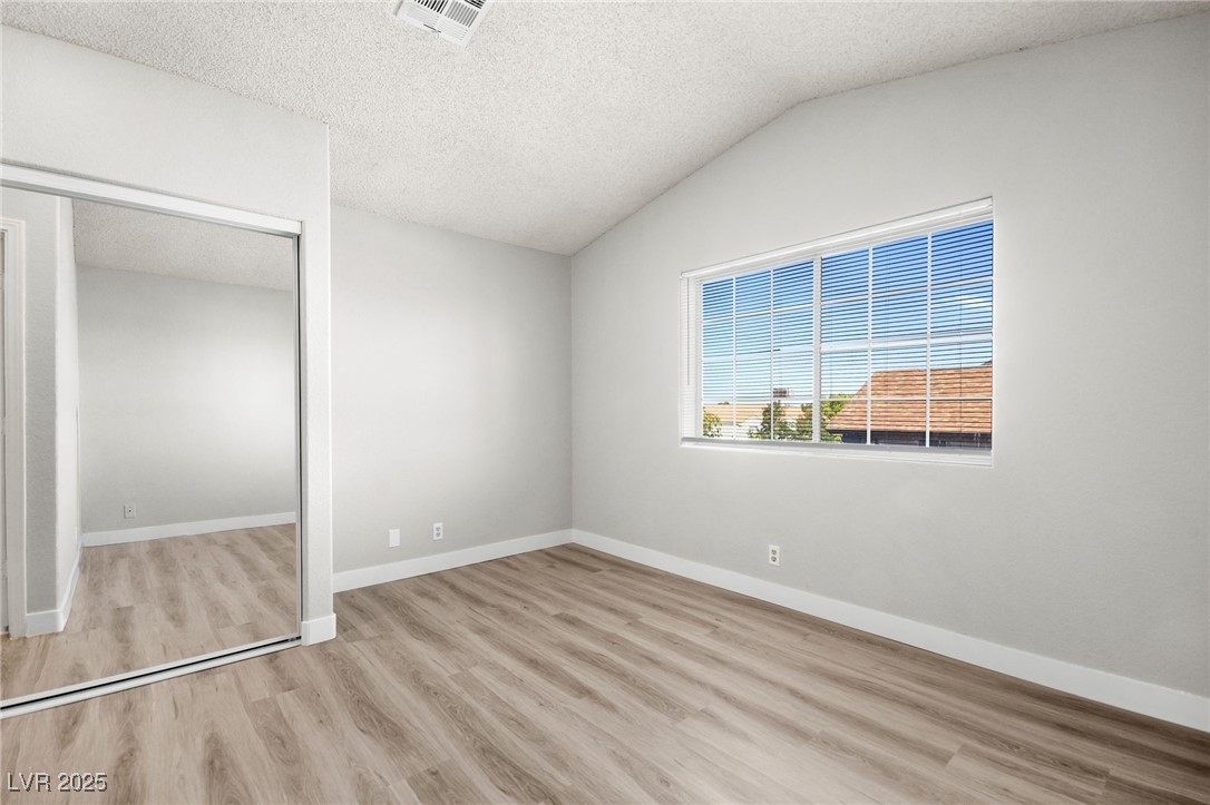 1800 Edmond Street 226