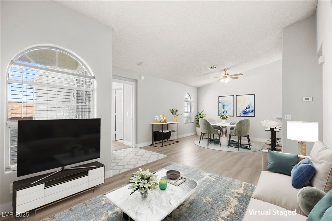 1800 Edmond Street 226