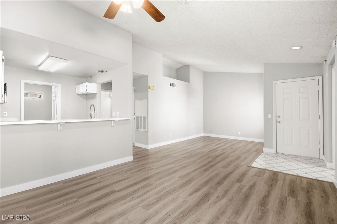 1800 Edmond Street 226