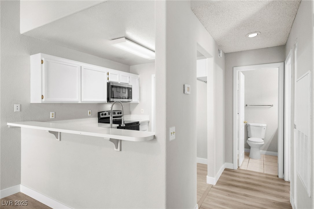 1800 Edmond Street 226