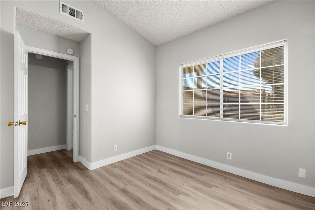 1800 Edmond Street 226