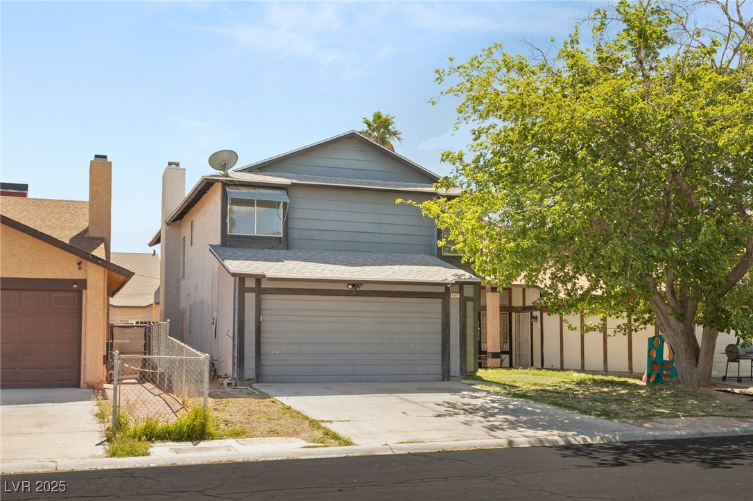 4197 Tolkien Avenue