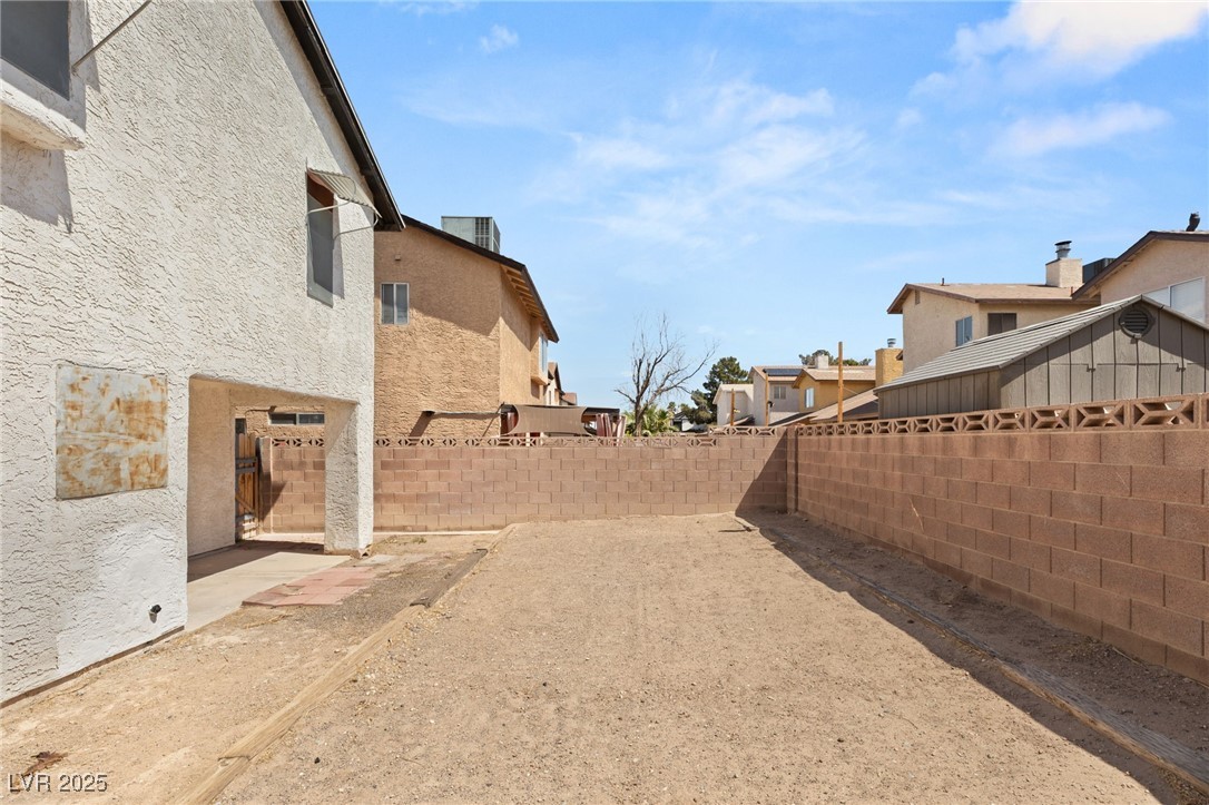 4197 Tolkien Avenue