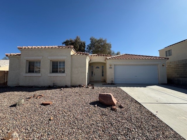 3429 Back Country Drive
