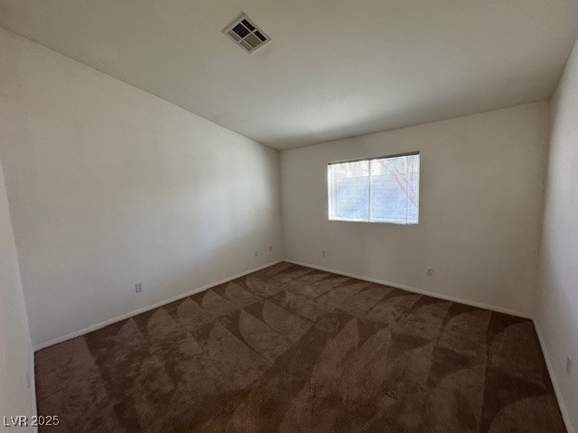 3429 Back Country Drive