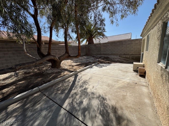 3429 Back Country Drive
